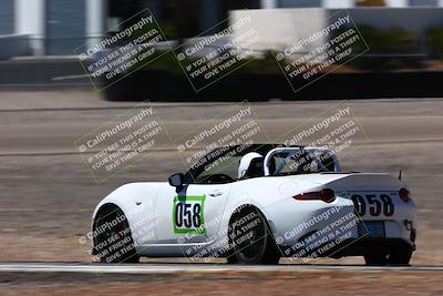 media/Apr-15-2023-Speed Ventures (Sat) [[e9c9818f4c]]/Purple Group/Session 3 Turns 10 and 11/